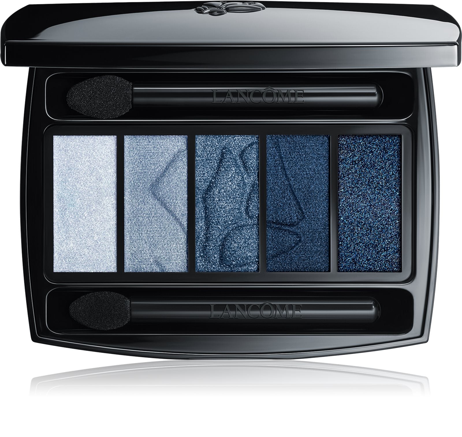 Hypnose Palette Occhi_3614273431194_Lancome-3