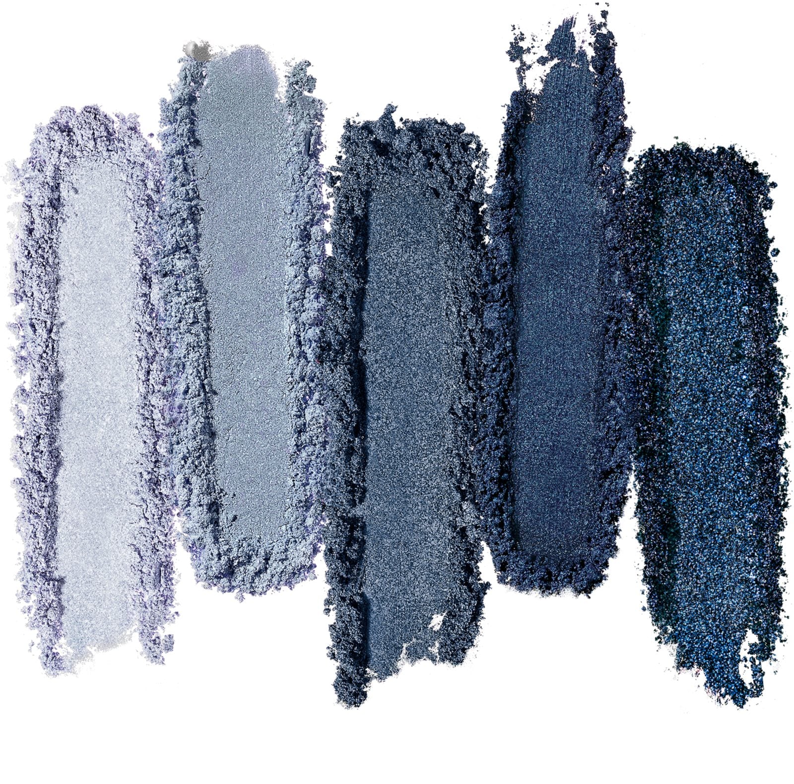 Hypnose Palette Occhi_3614273431194_Lancome-4