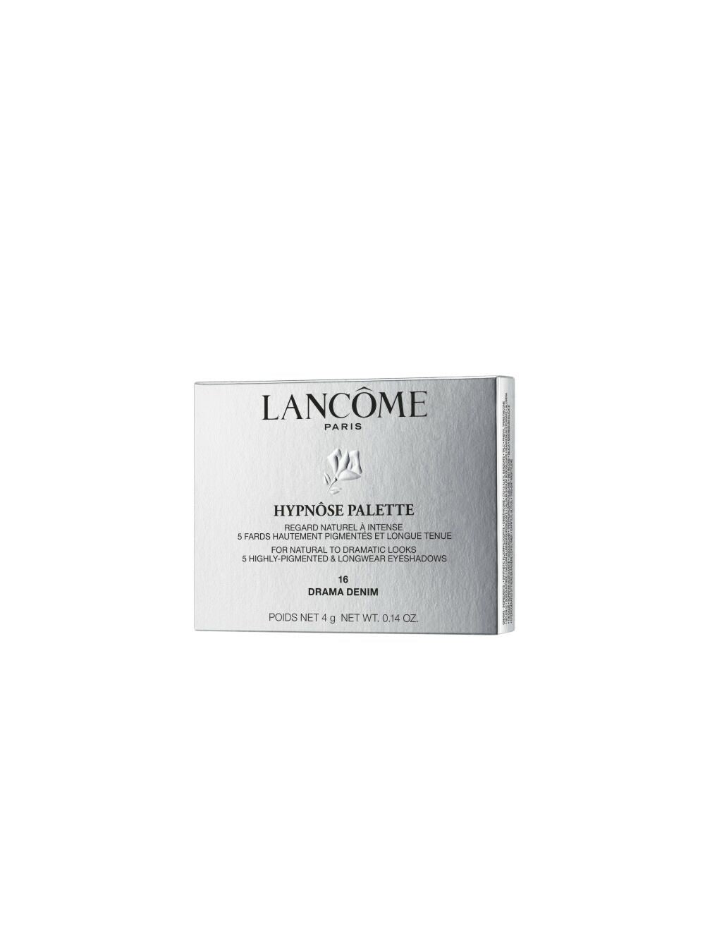 Hypnose Palette Occhi_3614273431194_Lancome-5