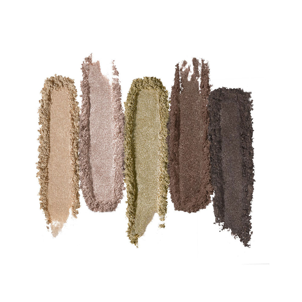 Hypnose Palette Occhi_3614273431200_Lancome-2