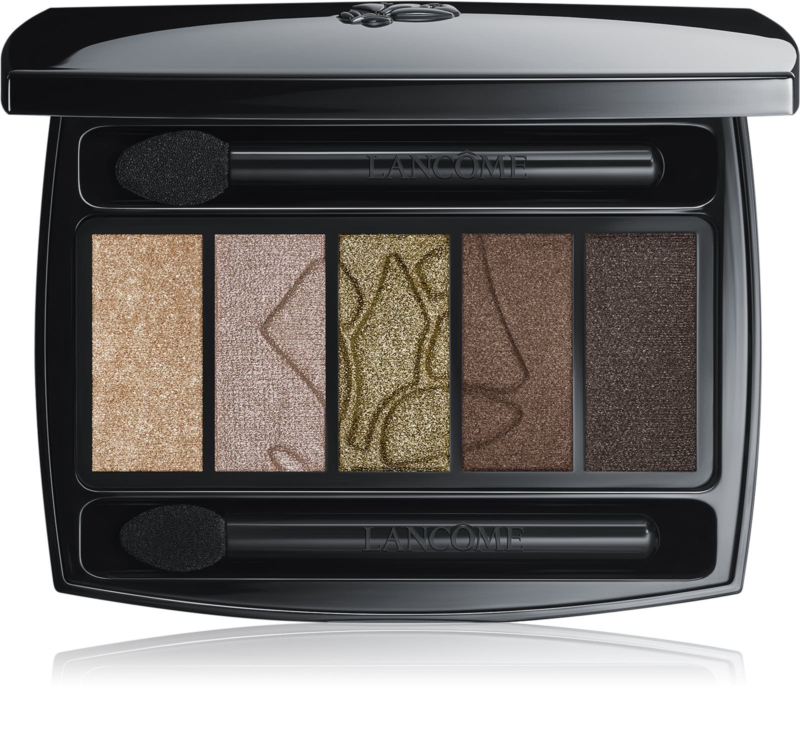 Hypnose Palette Occhi_3614273431200_Lancome-3