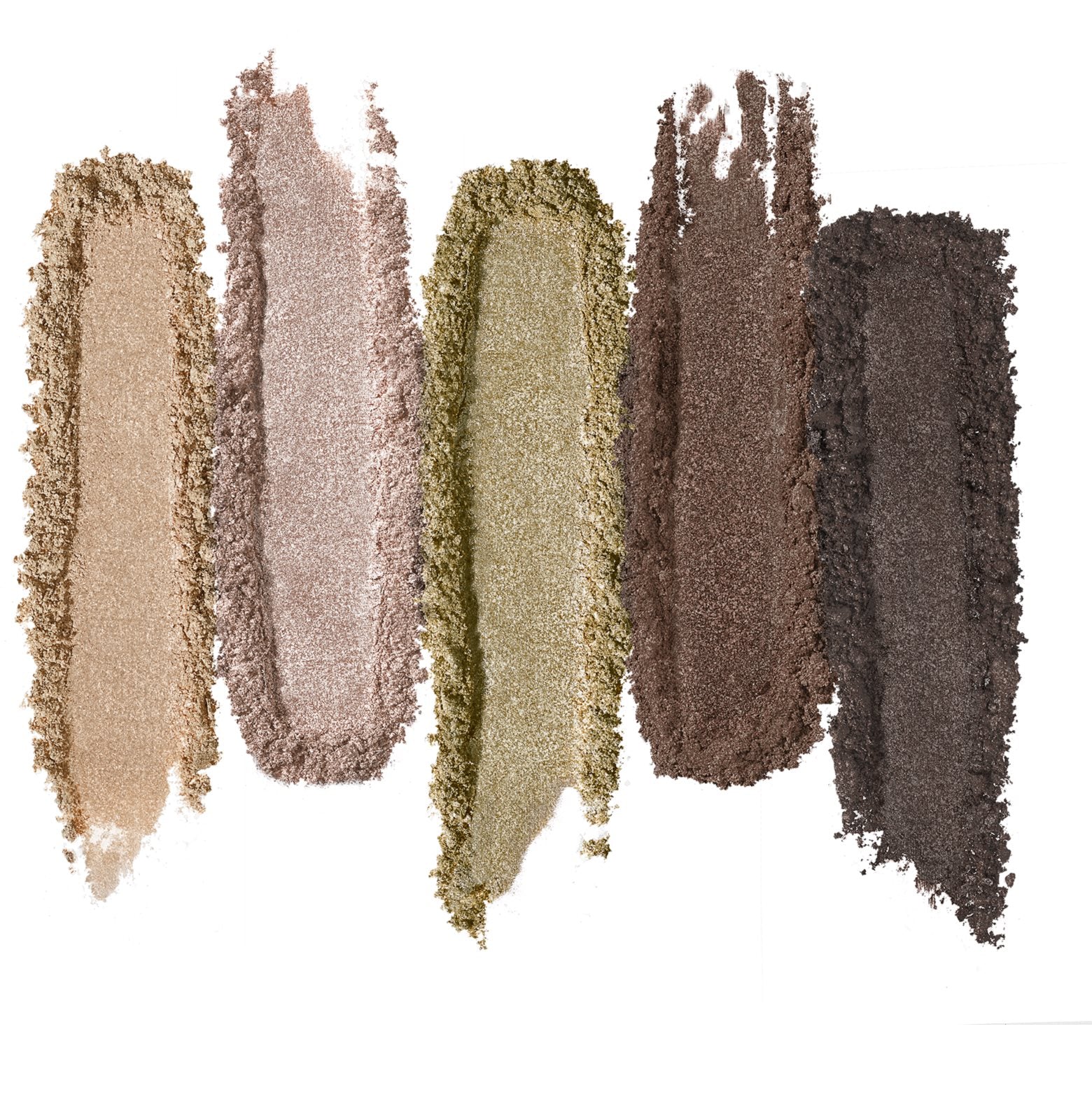 Hypnose Palette Occhi_3614273431200_Lancome-4