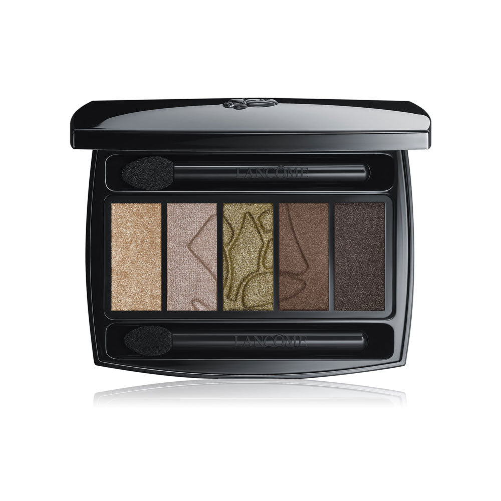 Hypnose Palette Occhi_3614273431200_Lancome