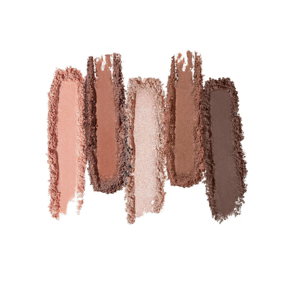 Hypnose Palette Occhi_3614273642286_Lancome-2