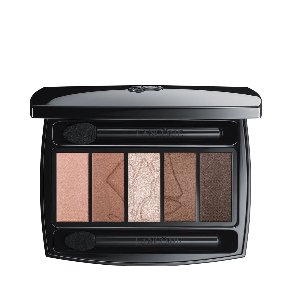 Hypnose Palette Occhi_3614273642286_Lancome-3