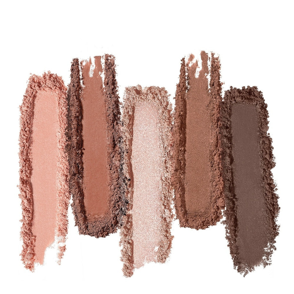 Hypnose Palette Occhi_3614273642286_Lancome-4