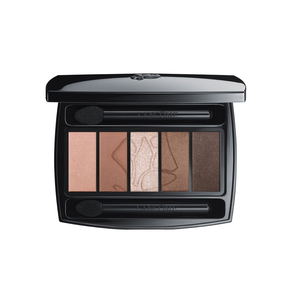 Hypnose Palette Occhi_3614273642286_Lancome