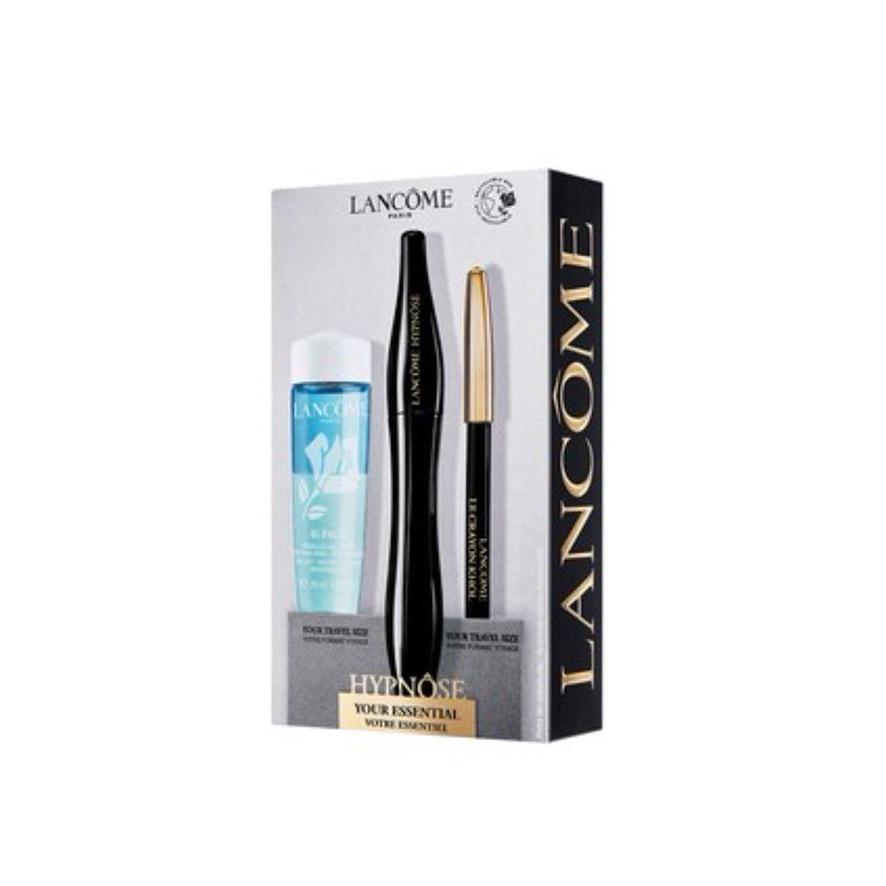 Hypnose The Original Cofanetto regalo_3614273942836_Lancome-2