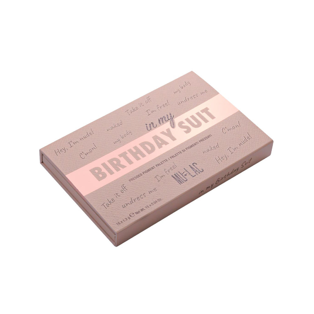 IMBS - In My Birthday Suit Pigment Pressed Palette_8059591453421_Mulac-2