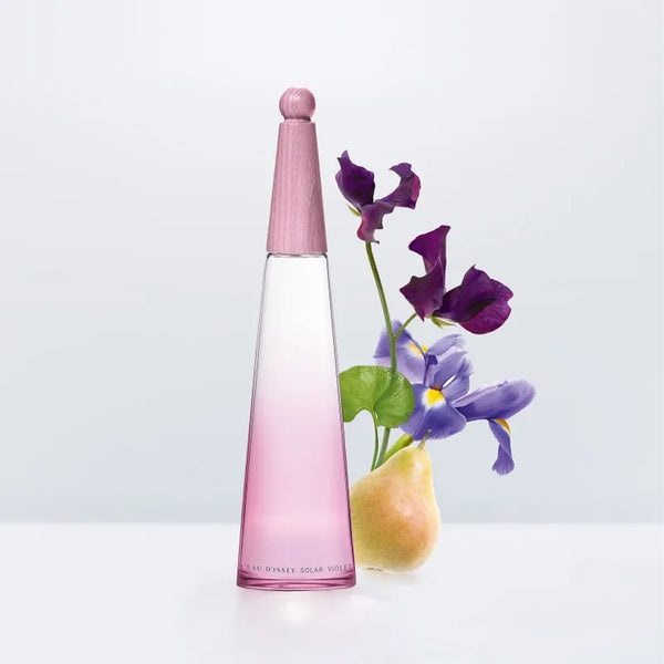 Profumi donna Issey Miyake
