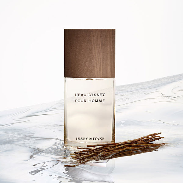 Profumi uomo Issey Miyake