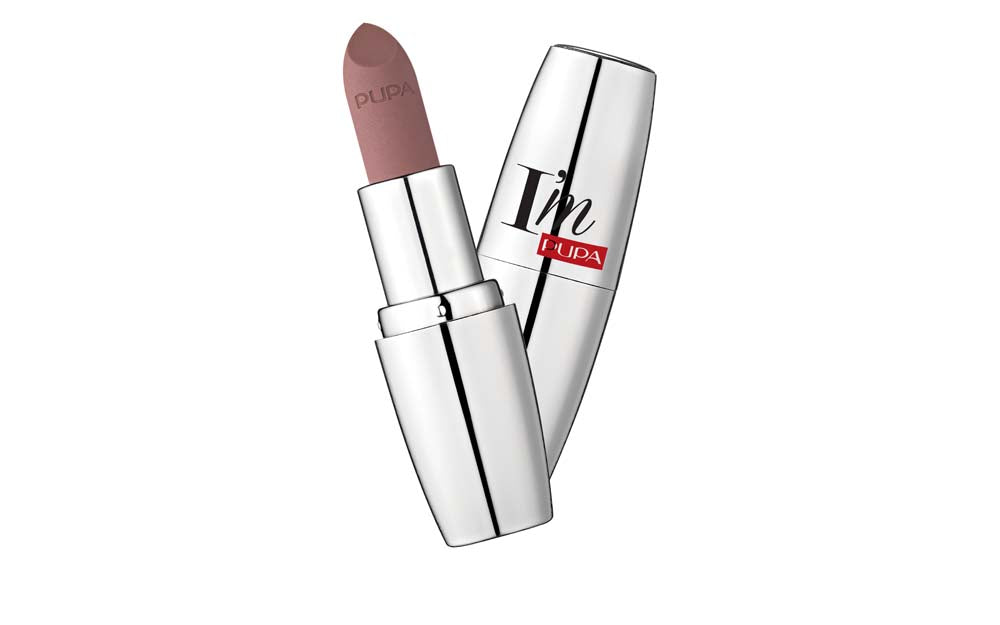 I'M Pupa Matt Rossetto_8011607287932_Pupa