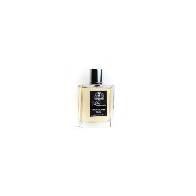 I Matti Black Orchidea Femme Eau de parfum_13294740_Eminence-3