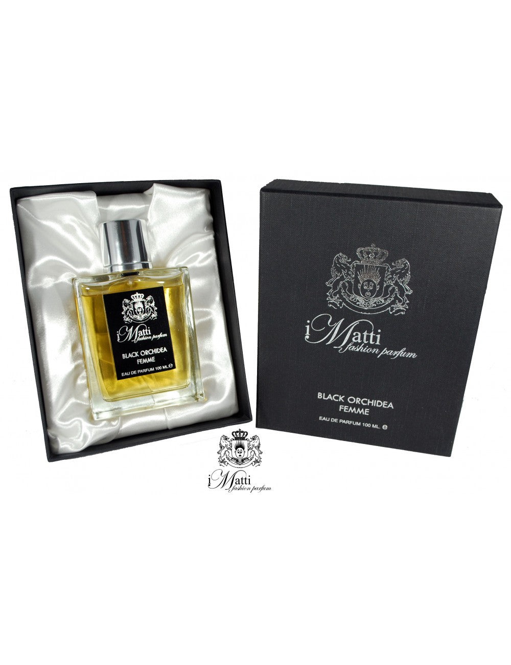 I Matti Black Orchidea Femme Eau de parfum_13294740_Eminence-4