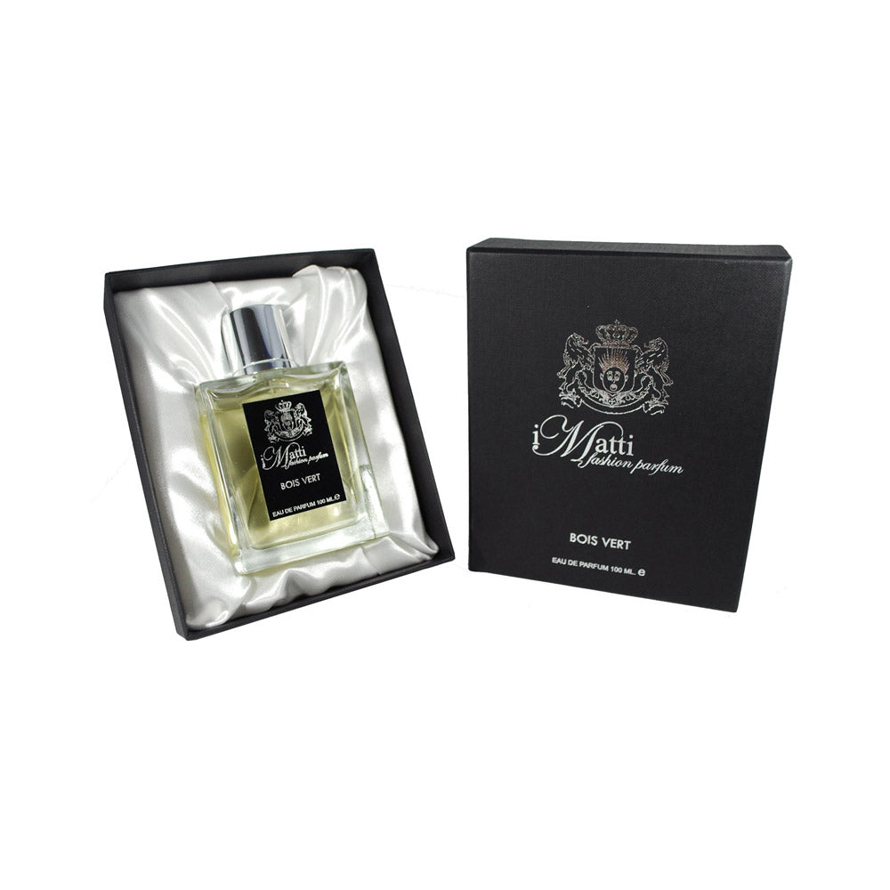 I Matti Bois Vert Eau de parfum_8032947400980_Eminence-2