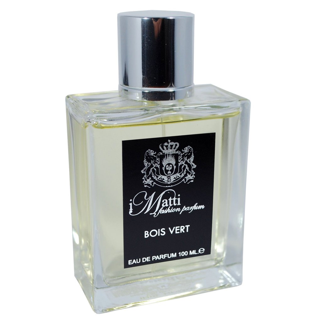 I Matti Bois Vert Eau de parfum_8032947400980_Eminence-3