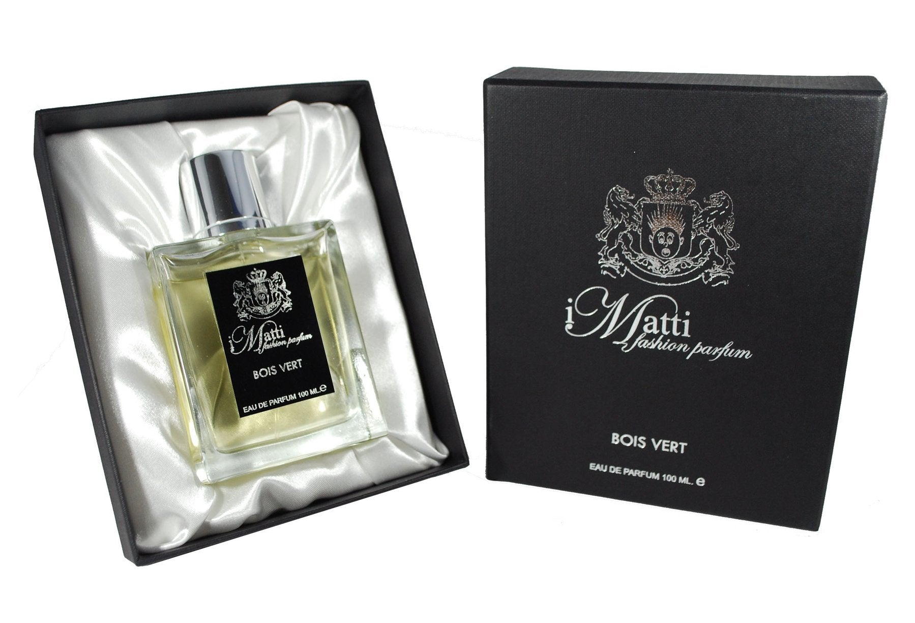 I Matti Bois Vert Eau de parfum_8032947400980_Eminence-4
