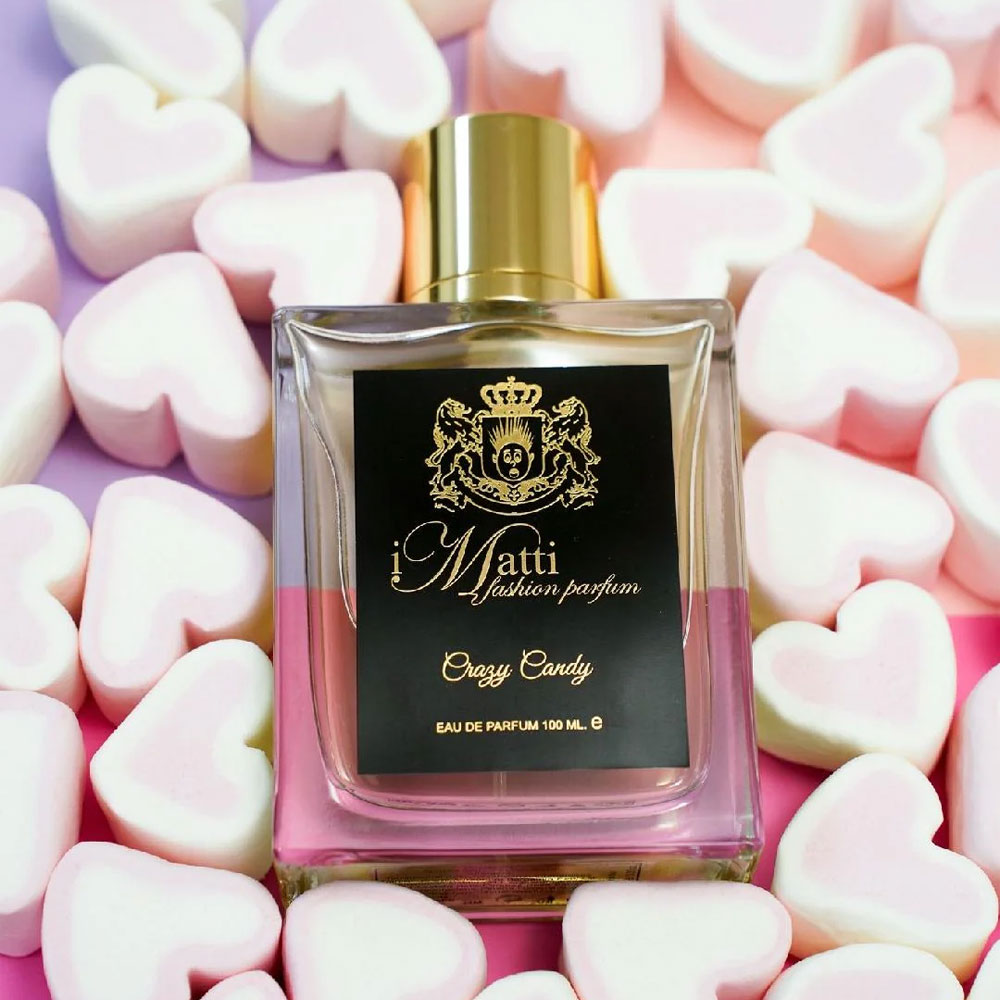 I Matti Crazy Candy_8052478356228_Eminence-3