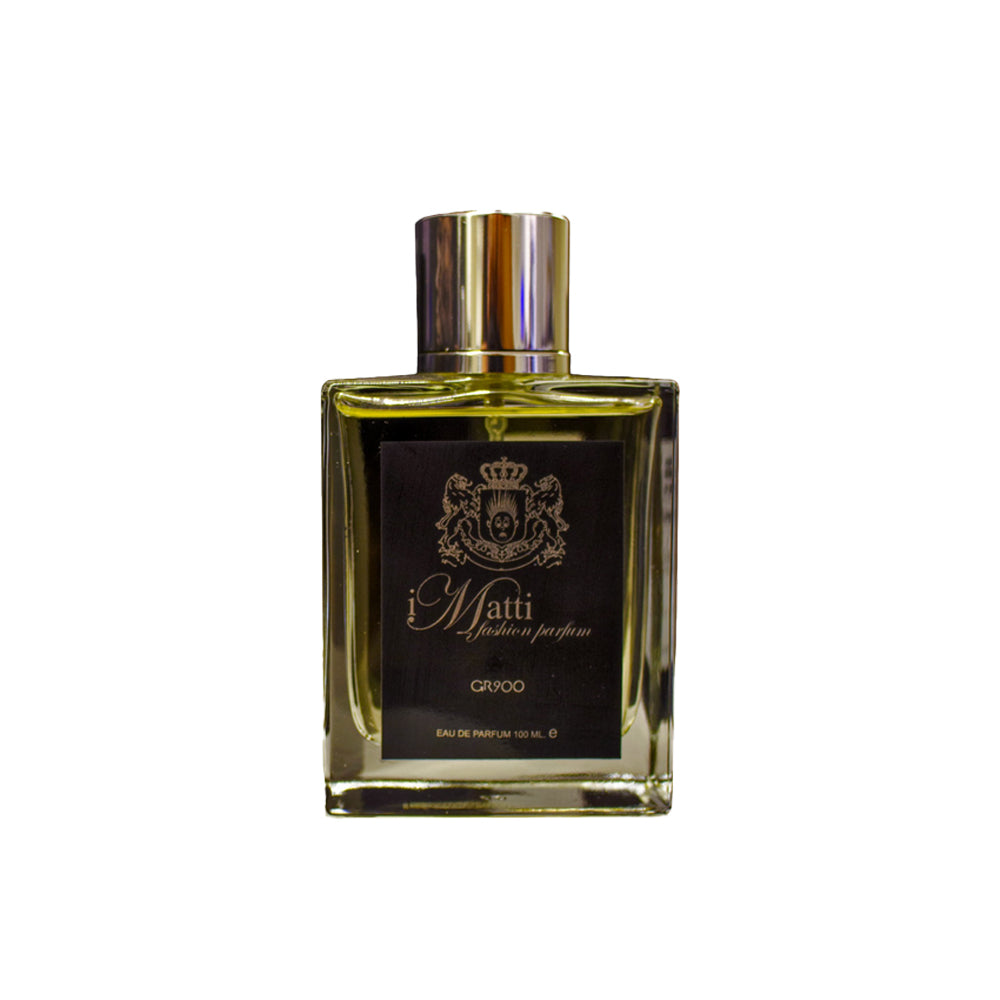 I Matti GR900 Eau de parfum_189912_Eminence