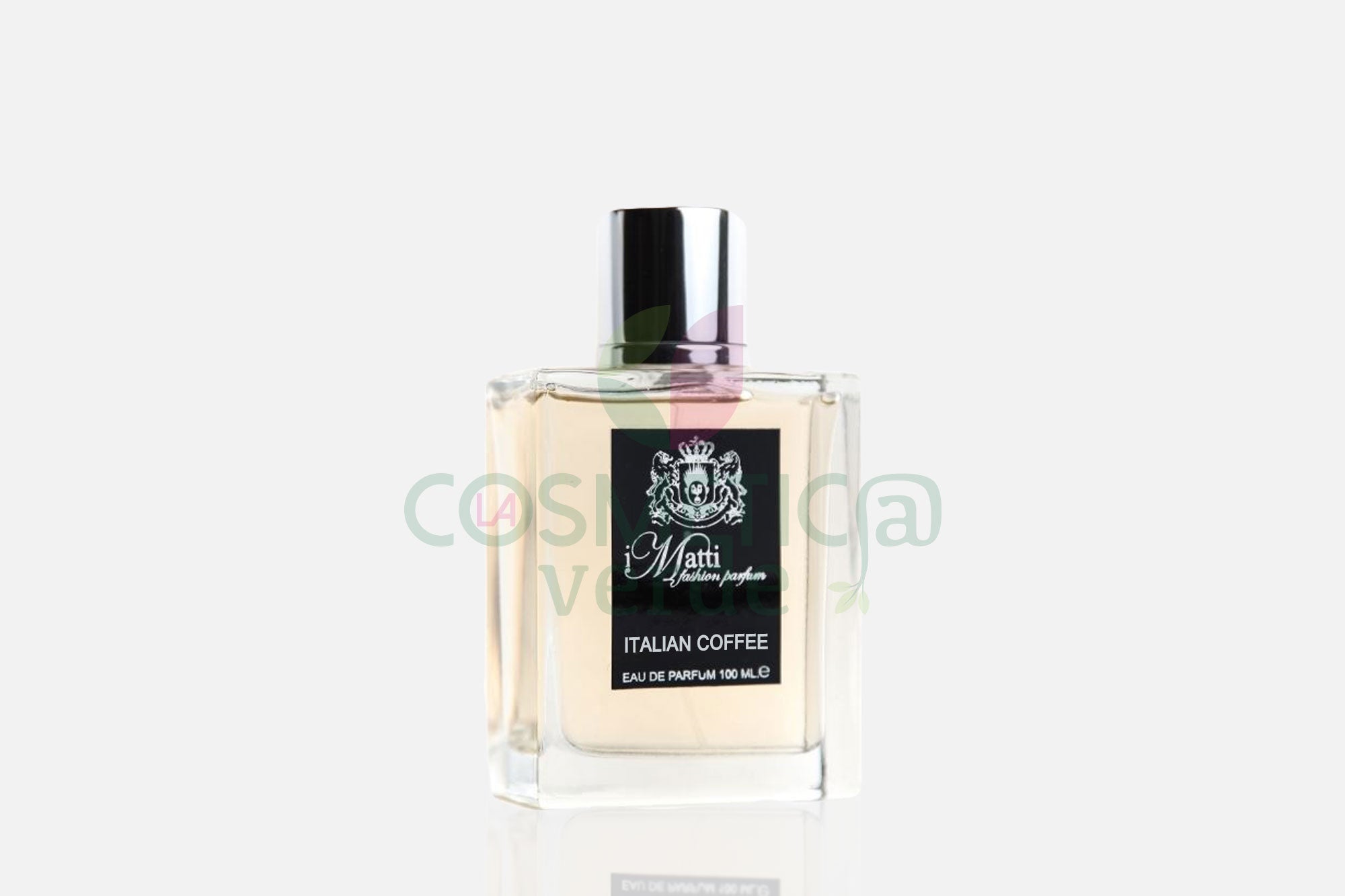 I Matti Italian Coffee Eau de parfum_263918_Eminence-2