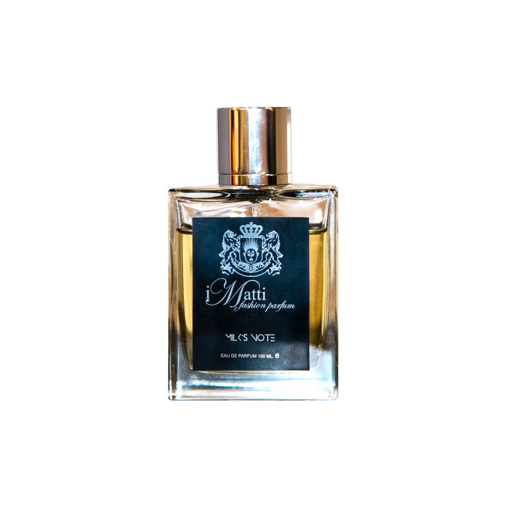 I Matti Milks Note Eau de parfum_8052478934877_Eminence