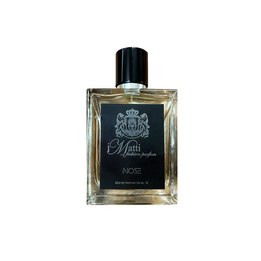 I Matti Nose Eau de parfum_8052478936543_Eminence