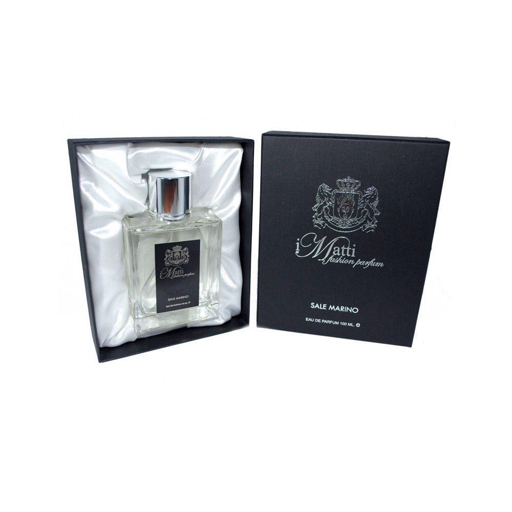 I Matti Sale Marino Eau de parfum_13188881_Eminence-2
