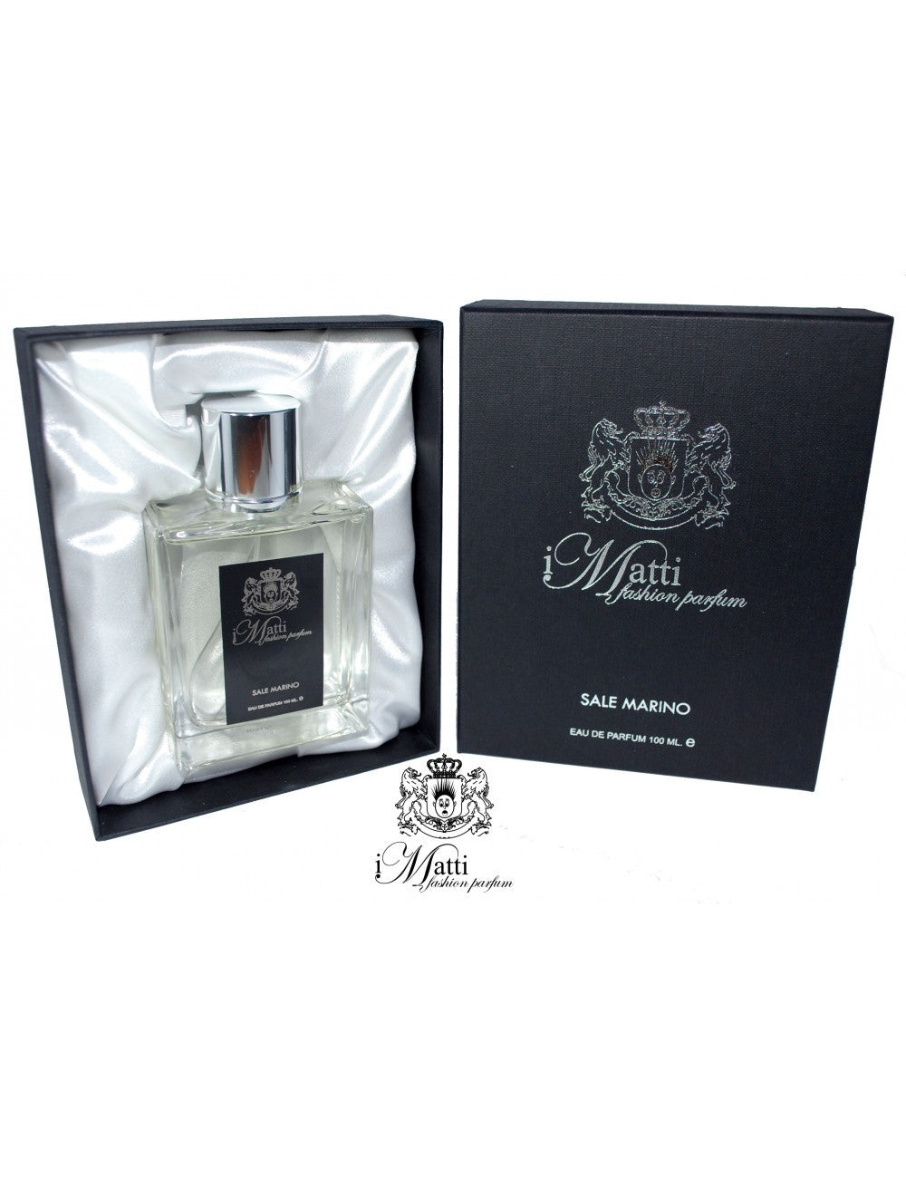 I Matti Sale Marino Eau de parfum_13188881_Eminence-4