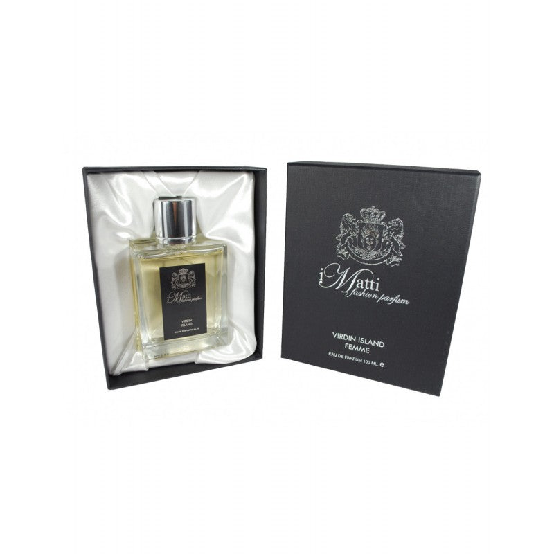 I Matti Virdin Island Femme Eau de parfum_8032947401352_Eminence-4