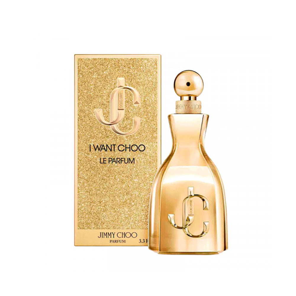 I Want Choo Le Parfum_3386460141703_Jimmy Choo-2