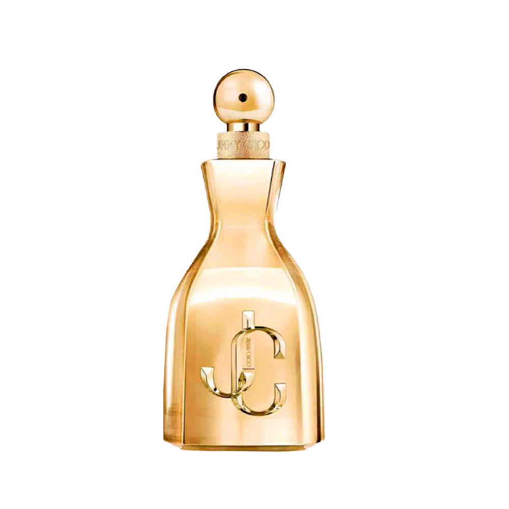 I Want Choo Le Parfum_3386460141703_Jimmy Choo