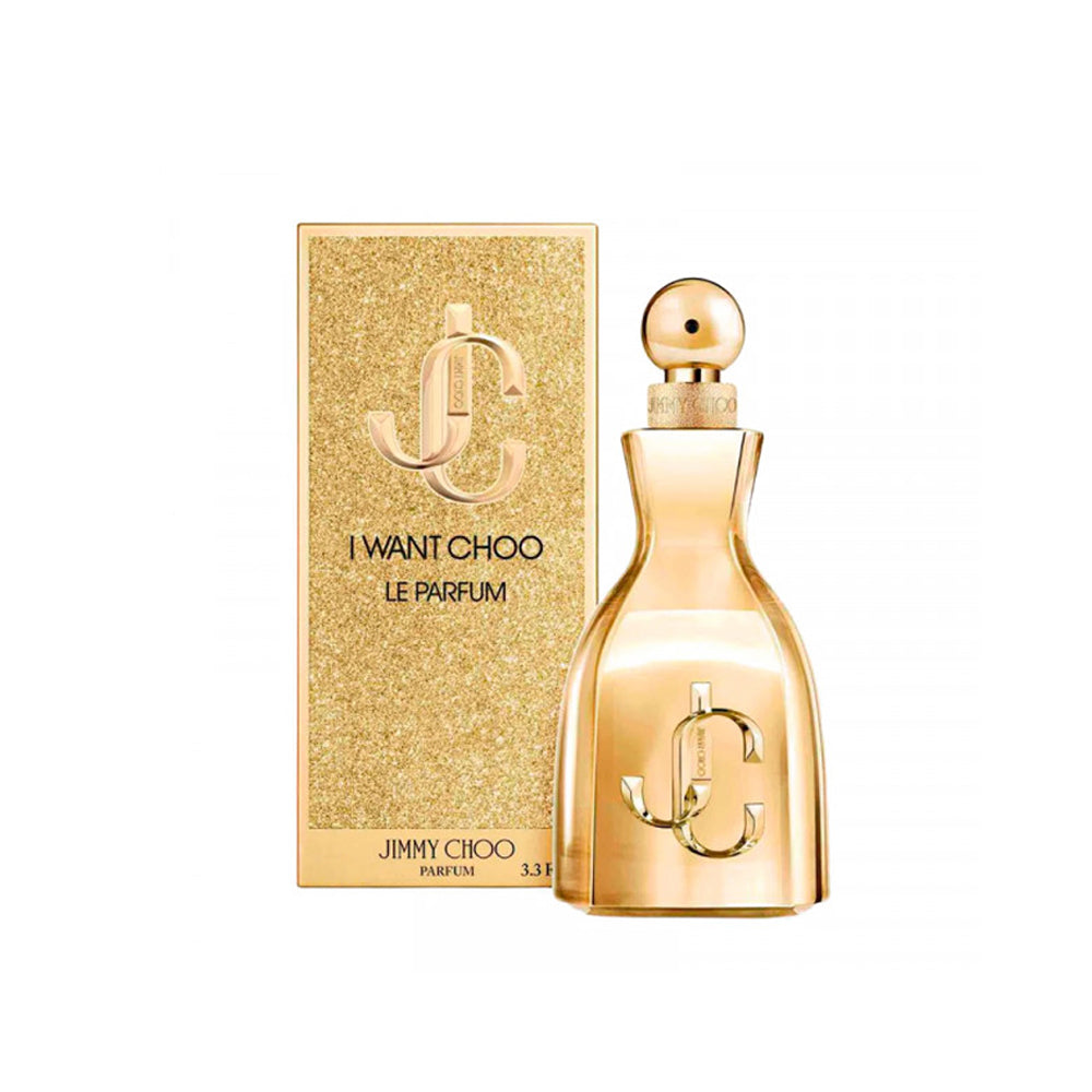 I Want Choo Le Parfum_3386460142014_Jimmy Choo-2
