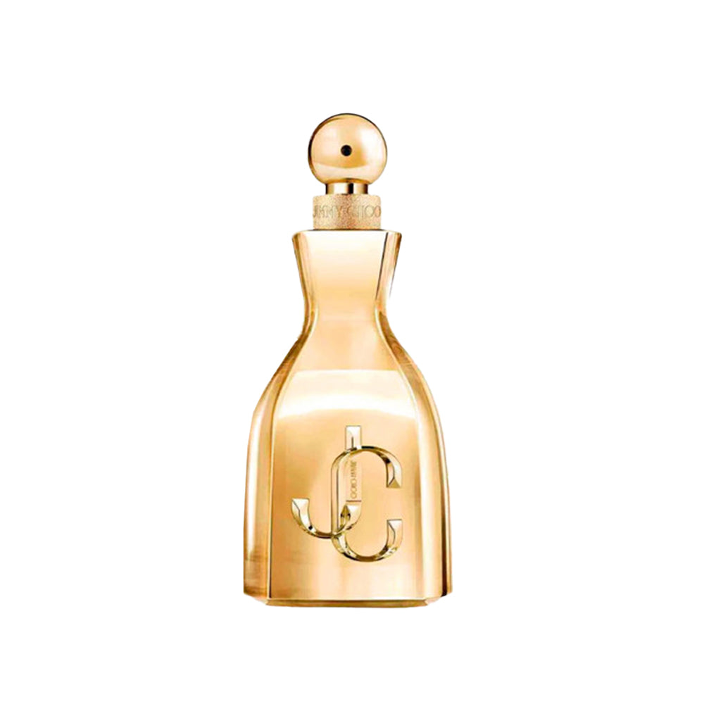 I Want Choo Le Parfum_3386460142014_Jimmy Choo