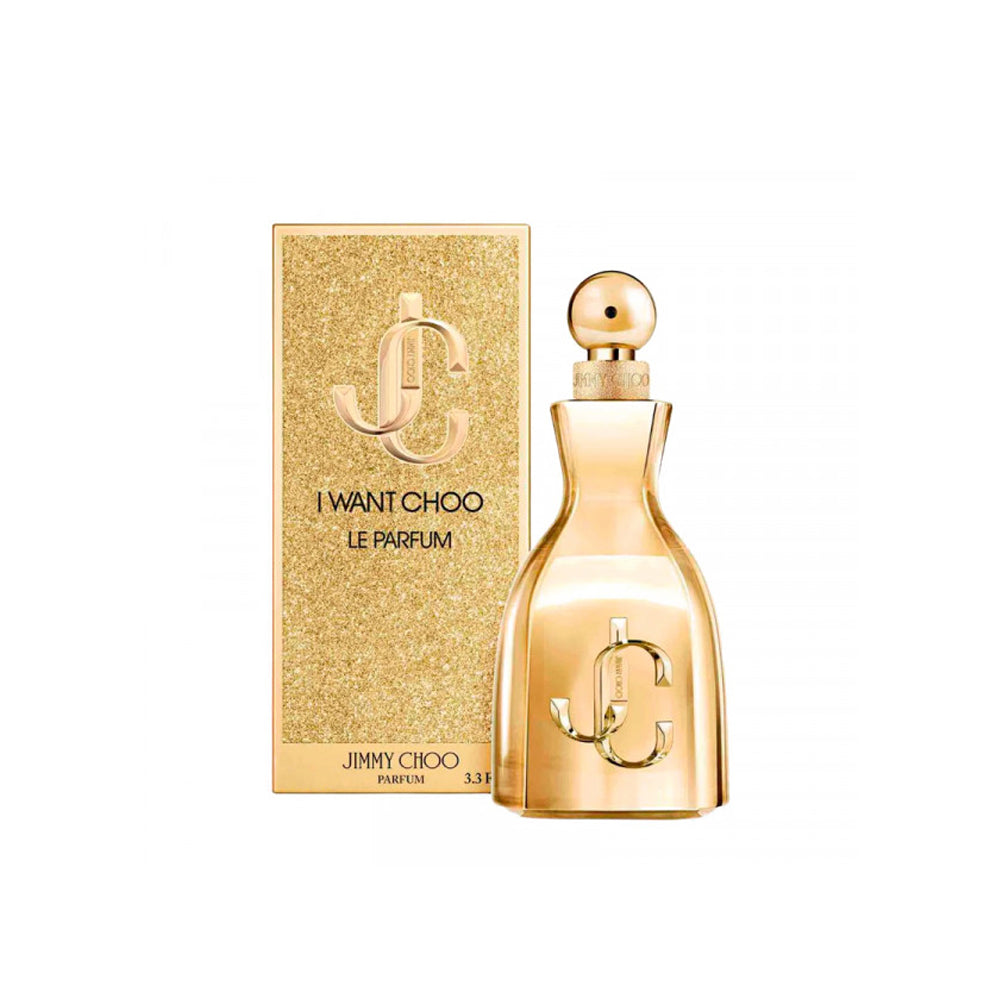 I Want Choo Le Parfum_3386460142021_Jimmy Choo-2