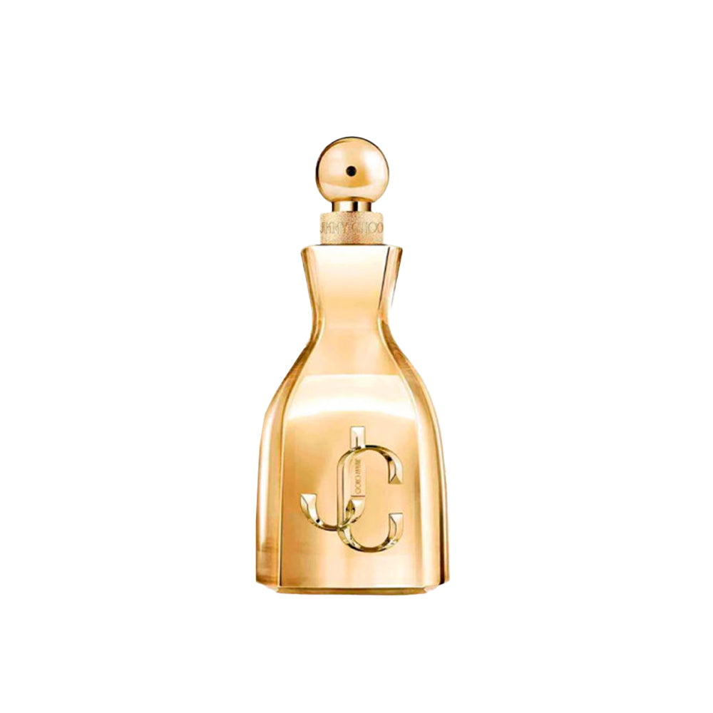 I Want Choo Le Parfum_3386460142021_Jimmy Choo