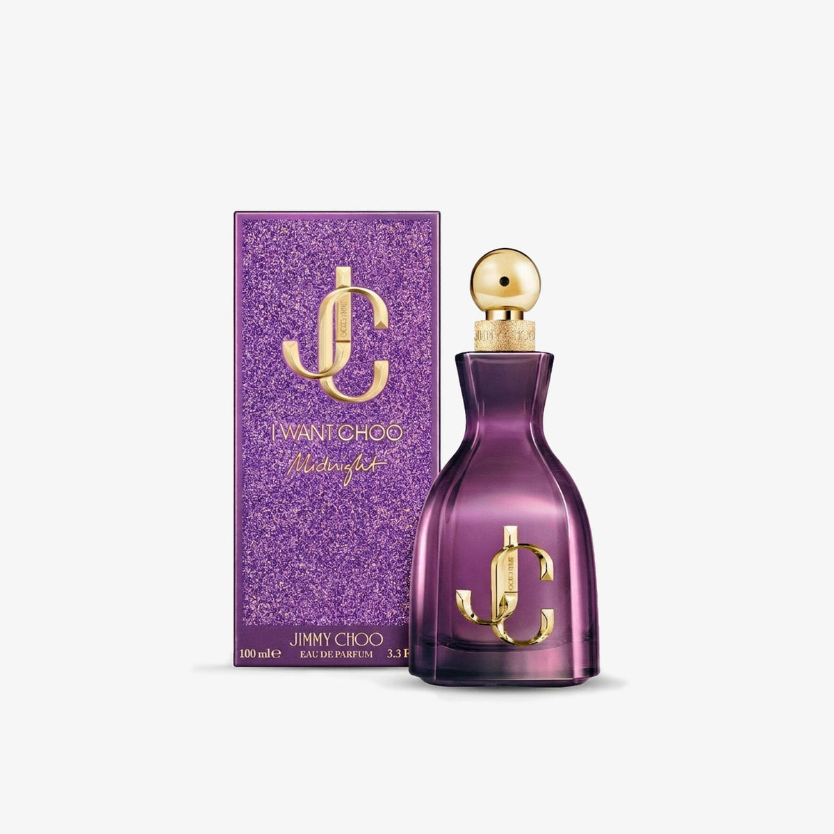 I Want Choo Midnight Eau de Parfum_3386460169400_Jimmy Choo-2
