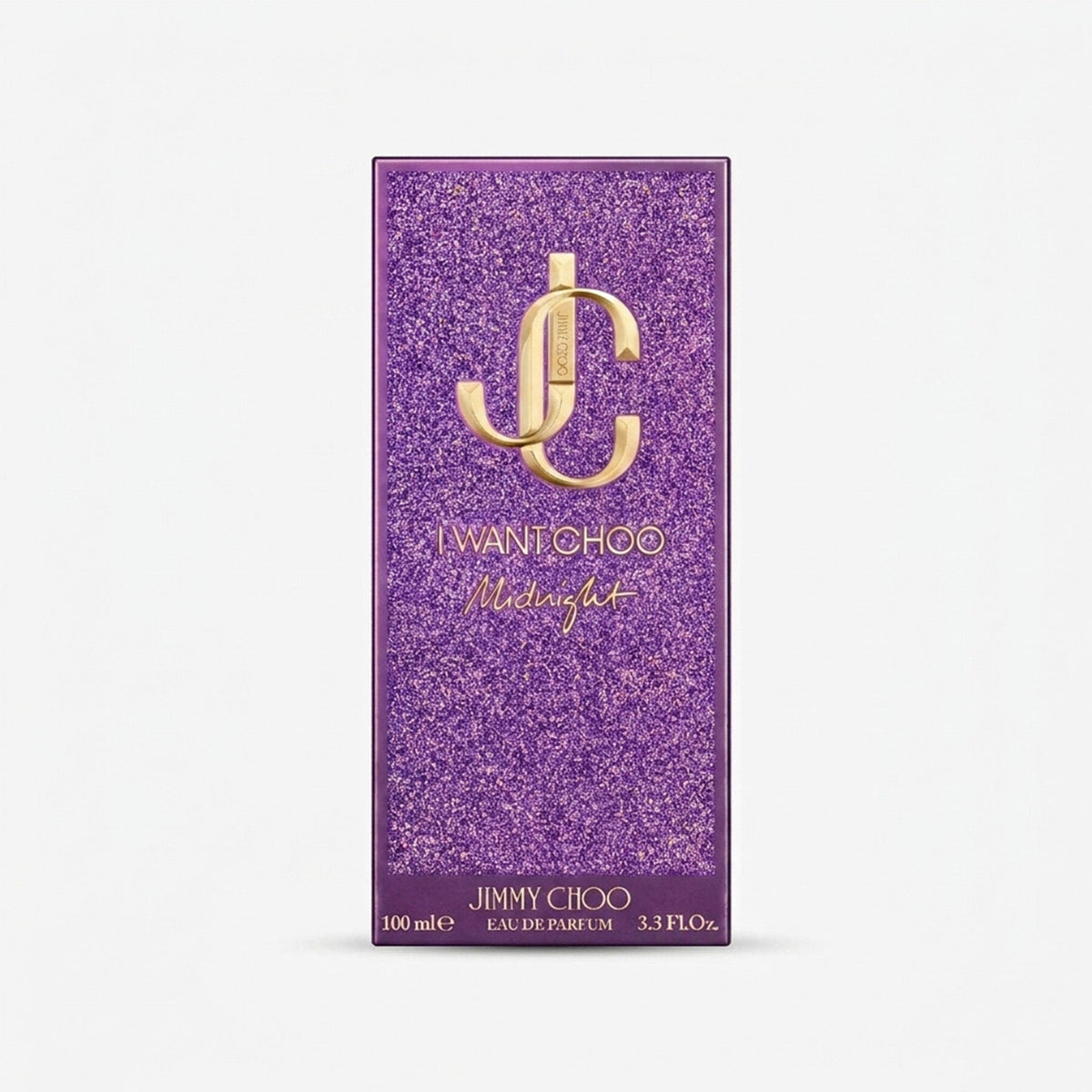 I Want Choo Midnight Eau de Parfum_3386460169400_Jimmy Choo-3