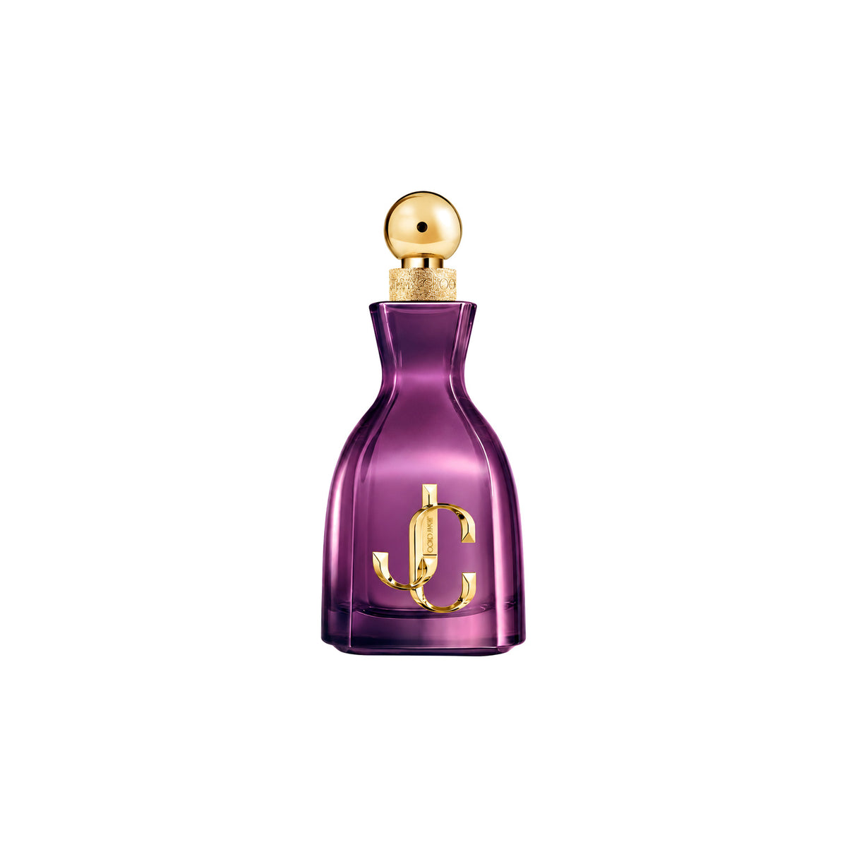 I Want Choo Midnight Eau de Parfum_3386460169400_Jimmy Choo