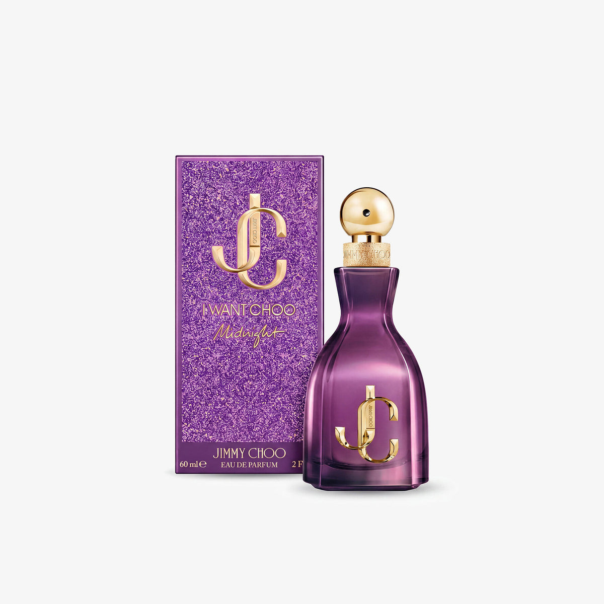 I Want Choo Midnight Eau de Parfum_3386460169417_Jimmy Choo-2