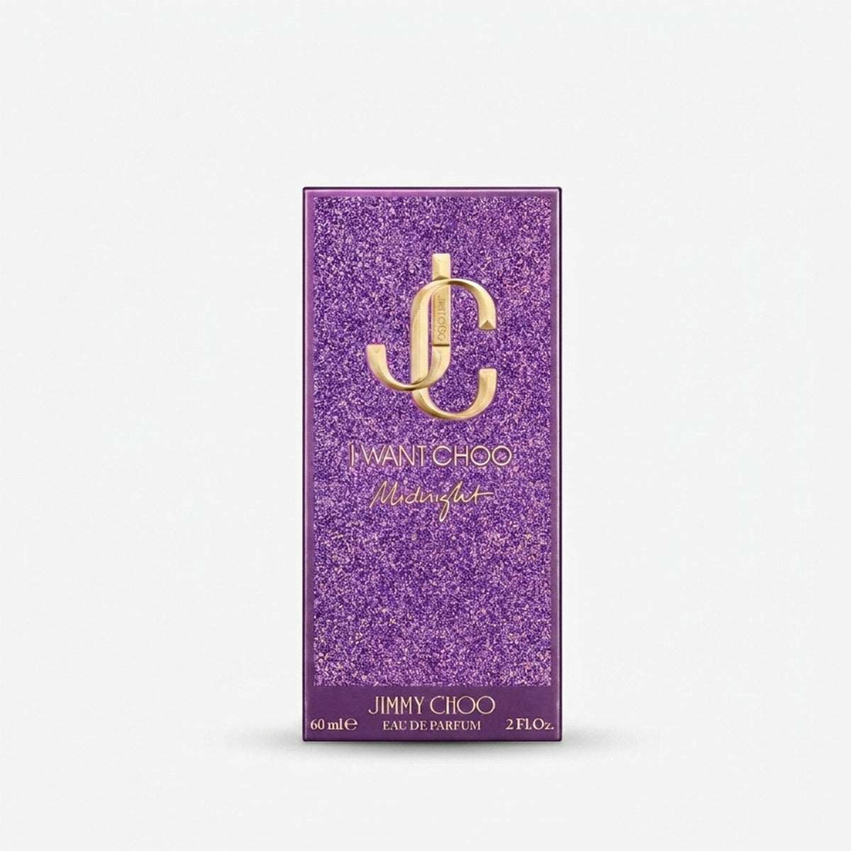 I Want Choo Midnight Eau de Parfum_3386460169417_Jimmy Choo-3