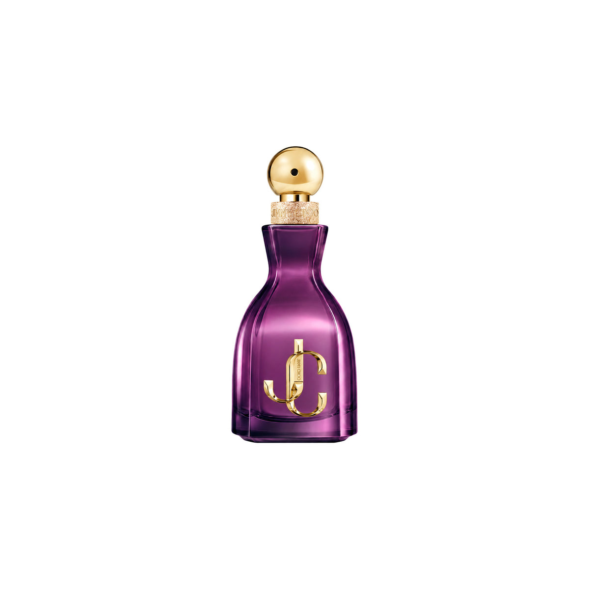 I Want Choo Midnight Eau de Parfum_3386460169417_Jimmy Choo