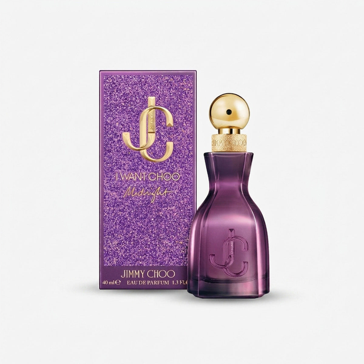 I Want Choo Midnight Eau de Parfum_3386460169424_Jimmy Choo-2