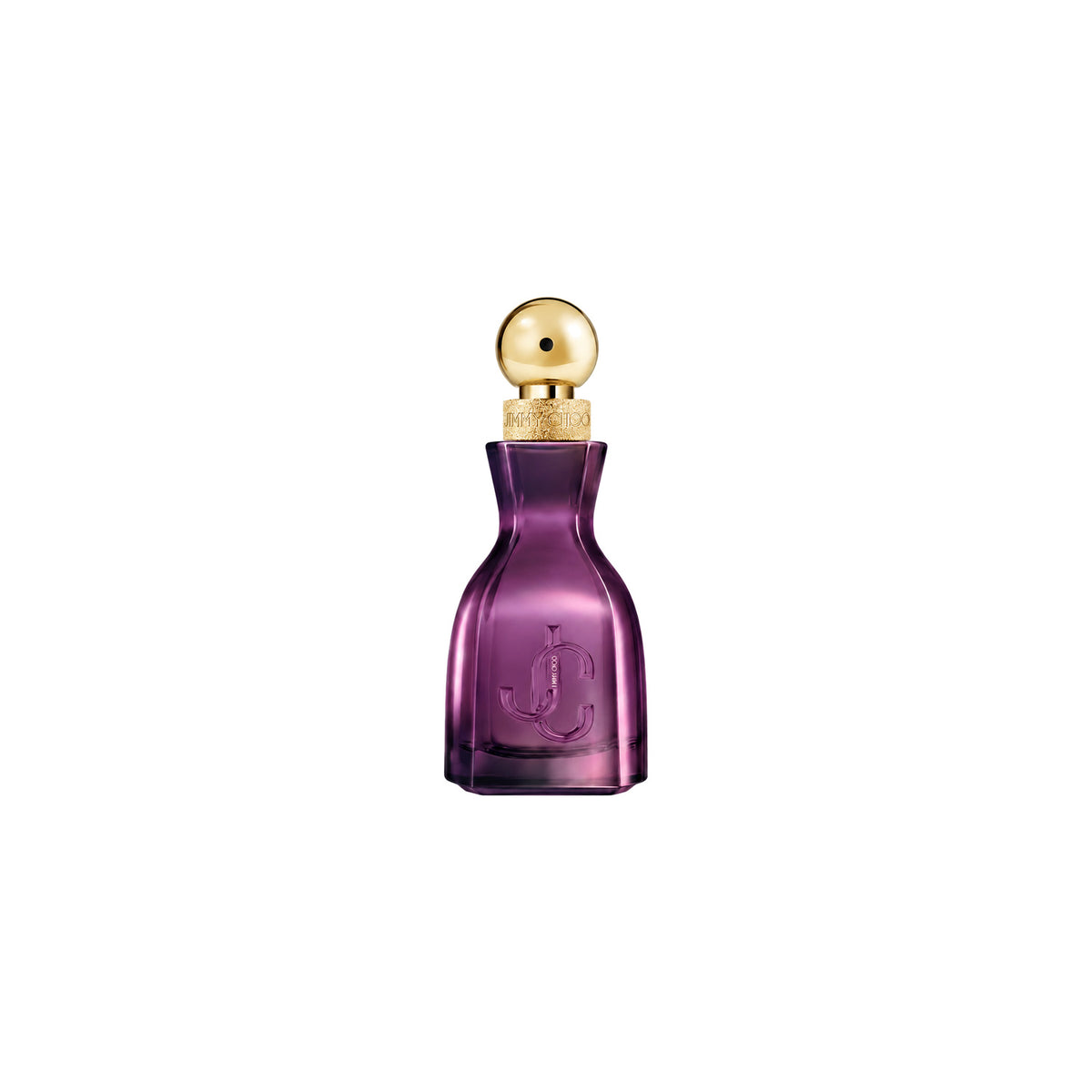 I Want Choo Midnight Eau de Parfum_3386460169424_Jimmy Choo