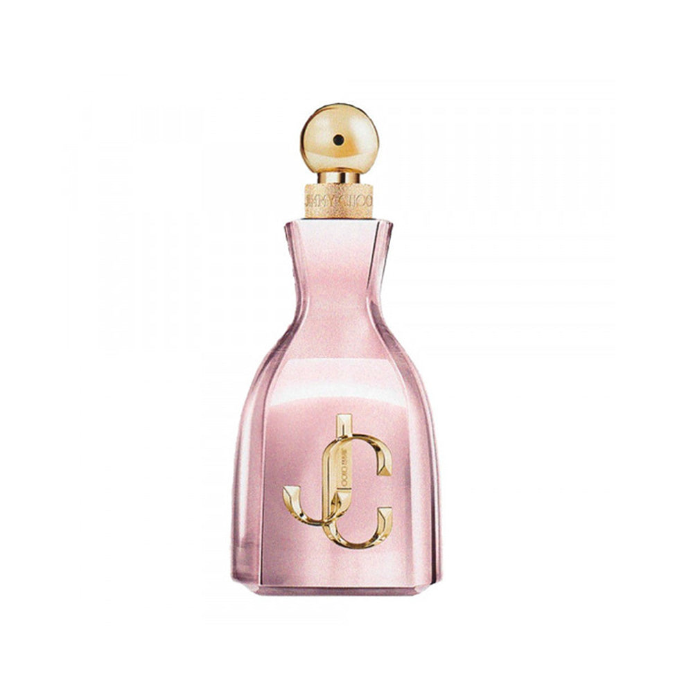 I Want Choo With Love Eau de Parfum_3386460160827_Jimmy Choo