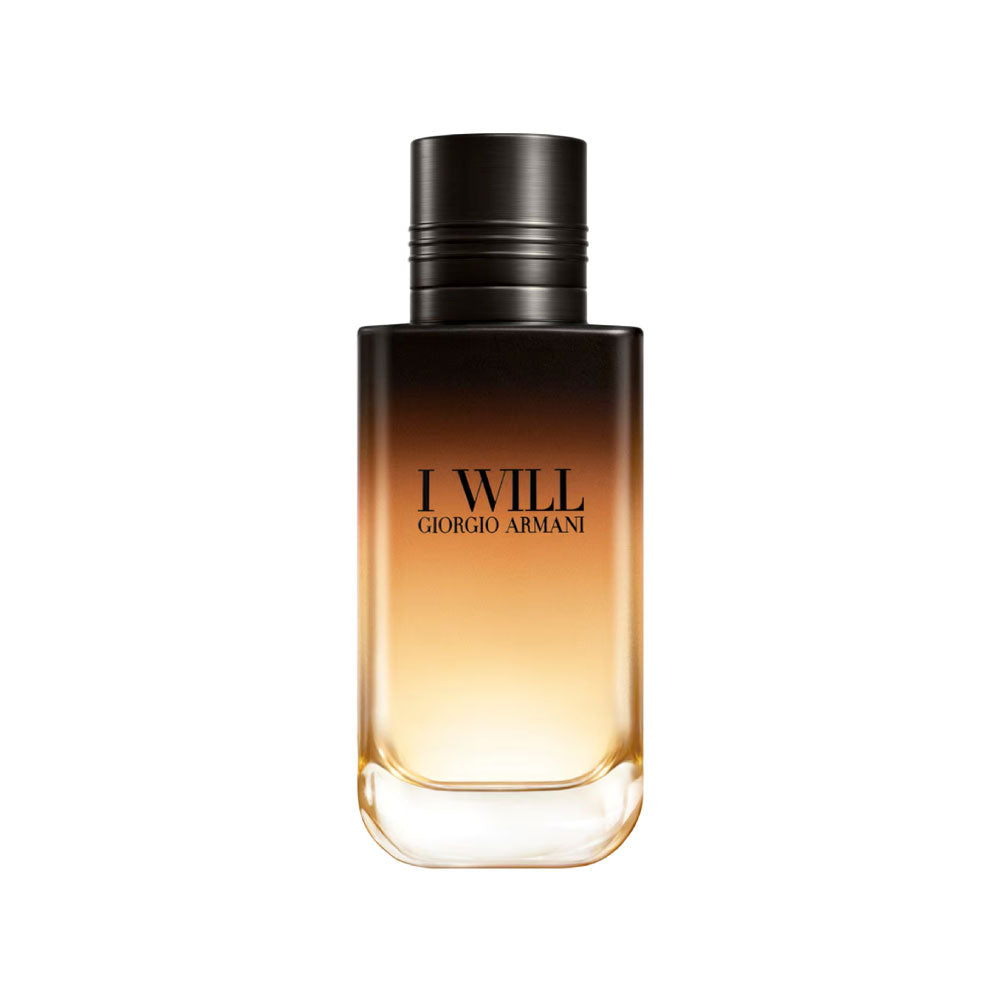 I Will Eau de Parfum_3614274492163_Giorgio Armani
