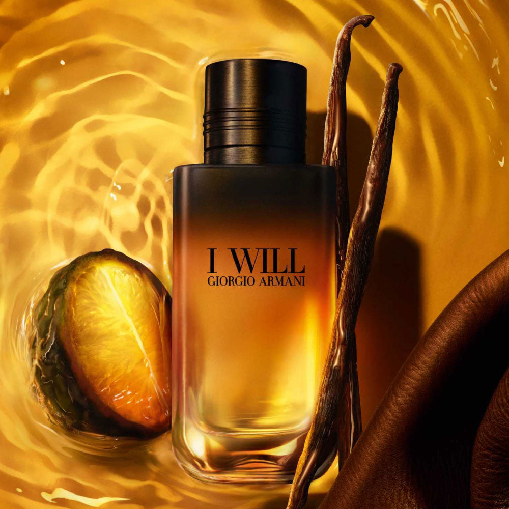 I Will Eau de Parfum_3614274492170_Giorgio Armani-2