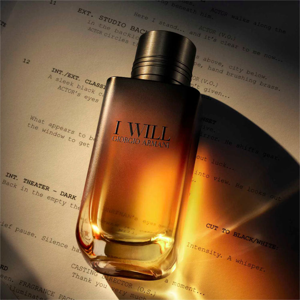 I Will Eau de Parfum_3614274492170_Giorgio Armani-4