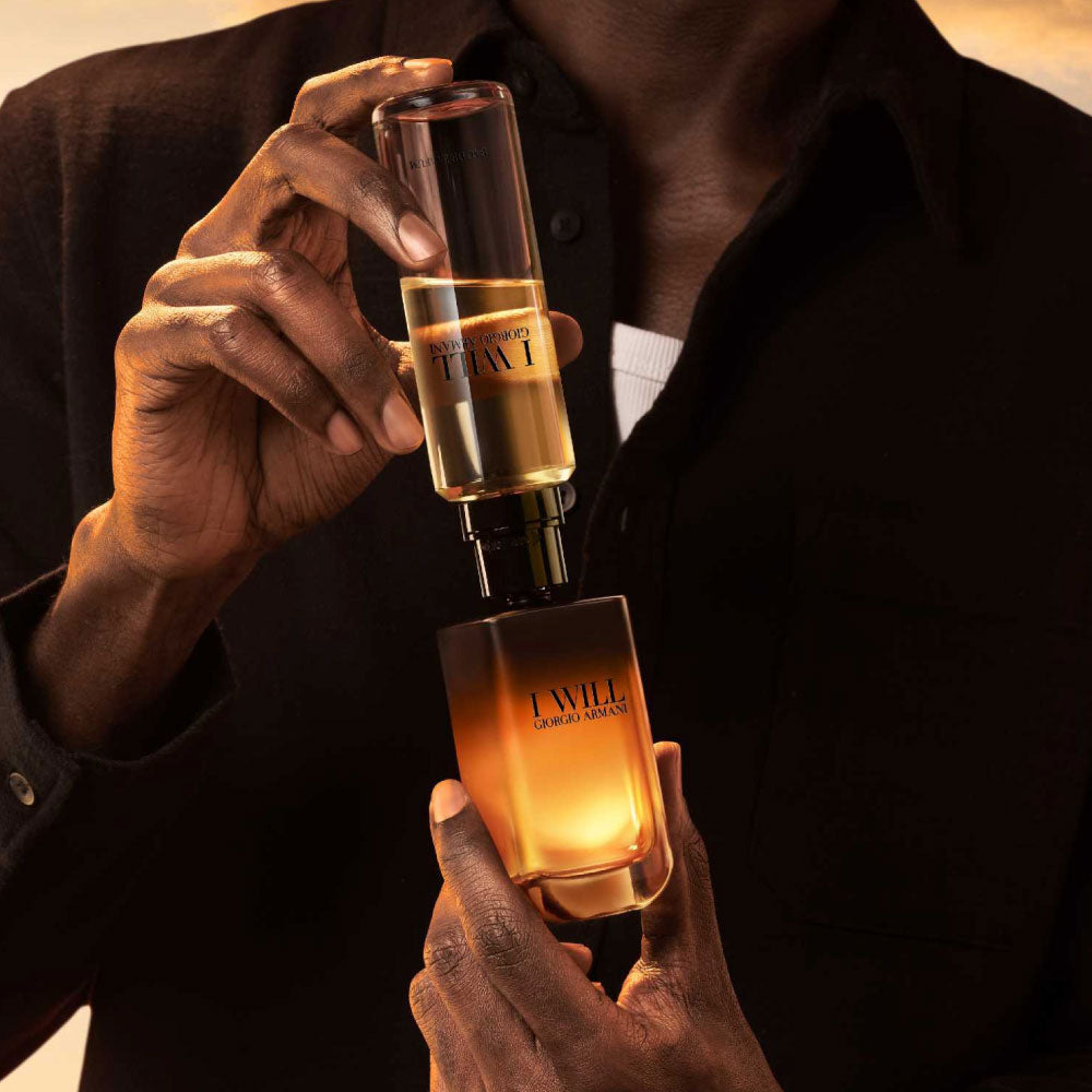 I Will Eau de Parfum_3614274492170_Giorgio Armani-5