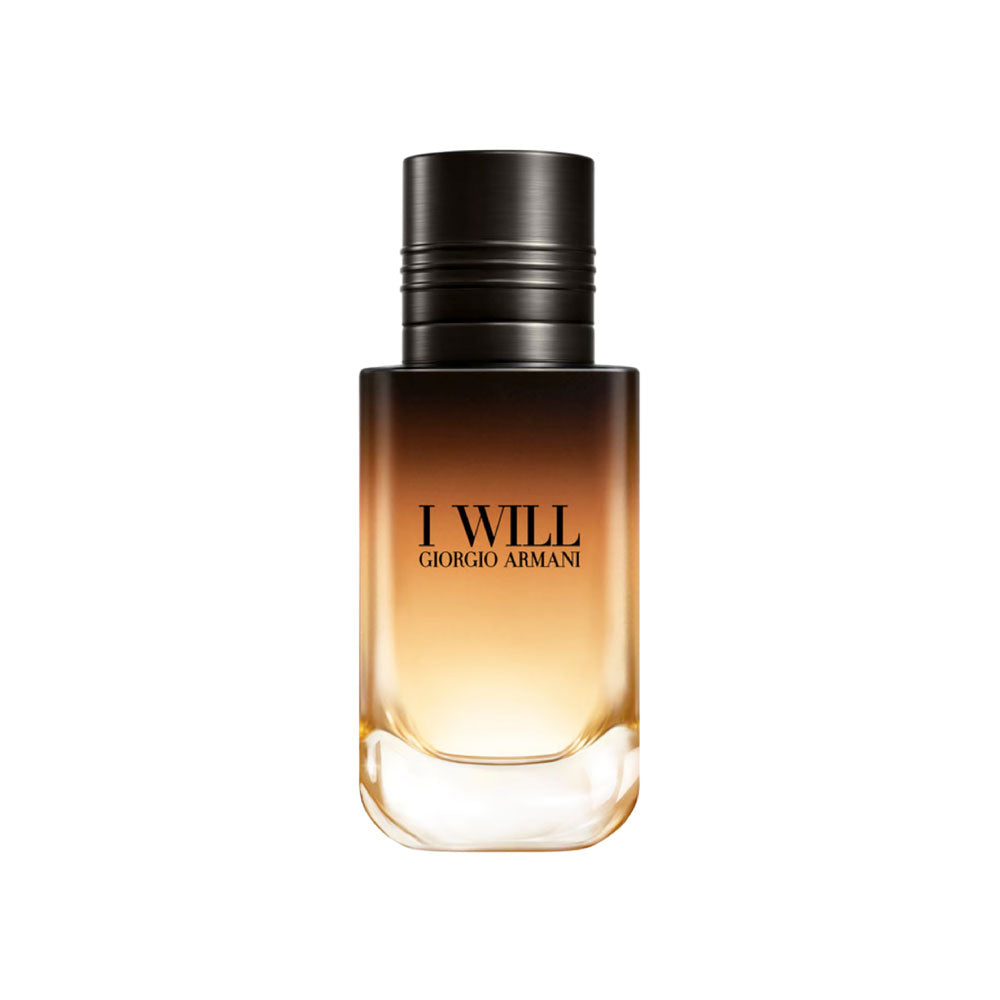 I Will Eau de Parfum_3614274492170_Giorgio Armani