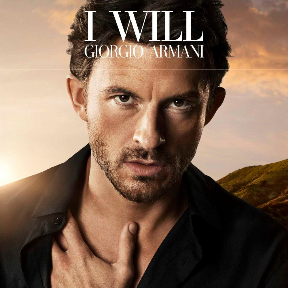 I Will Eau de Parfum_3614274578690_Giorgio Armani-3